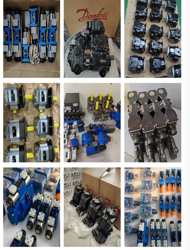 Spare Part Image